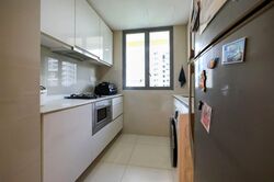Bedok Residences (D16), Apartment #556364181